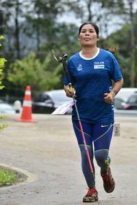 BIB: 
                            <button type="button" onclick="openModal(13382517)" class="btn btn-primary btn-sm float-right btn-popup" data-toggle="modal" data-target=".modal-high-quality">
                        <i class="fas fa-shopping-cart"></i> Add to Cart
                    </button>
                                            <button type="button" onclick="isThisMe(13382517, true)" class="btn btn-success btn-sm float-right btn-popup btn-isme hidden" data-toggle="tooltip" data-placement="bottom" title="นี่คือรูปของคุณใช่ไหม คลิกที่นี่เพื่อเอาเข้าอัลบั้ม">
                        <i class="fas fa-plus"></i> Add to album
                    </button>
                    <button type="button" onclick="isThisMe(13382517, false)" class="btn btn-warning btn-sm float-right btn-popup btn-isnotme hidden">
                        <i class="fas fa-ban"></i> Remove from album
                    </button>